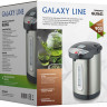 Электрический чайник Galaxy Line GL0611