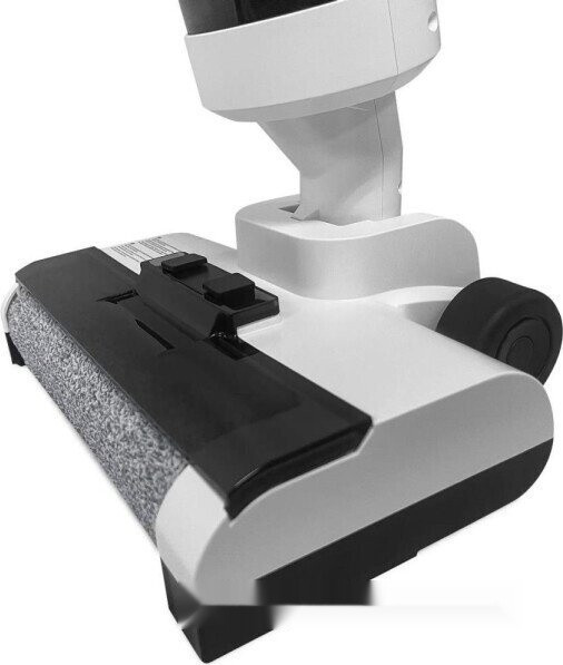 Вертикальный моющий пылесос Vitek VT-FW11PRO