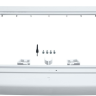 Соединительный элемент Bosch WTZ20410
