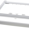 Соединительный элемент Bosch WTZ20410