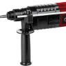 Перфоратор Oasis PR-65
