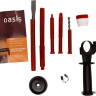 Перфоратор Oasis PR-65