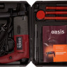 Перфоратор Oasis PR-65