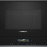 Микроволновая печь Siemens iQ700 BE732R1B1