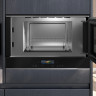 Микроволновая печь Siemens iQ700 BE732R1B1