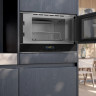 Микроволновая печь Siemens iQ700 BE732R1B1