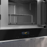 Микроволновая печь Siemens iQ700 BE732R1B1