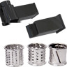 Кухонный комбайн RageX R106-110