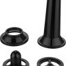 Кухонный комбайн RageX R106-110
