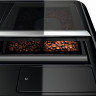 Эспрессо кофемашина Melitta Barista TS Smart F86/0-100