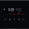 Микроволновая печь Electrolux LVM6E46Z