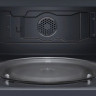 Микроволновая печь Electrolux LVM6E46Z