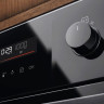 Микроволновая печь Electrolux LVM6E46Z