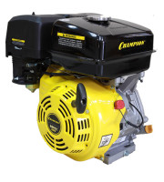 Двигатель Champion G270HK