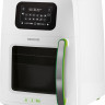 Аэрогриль Sencor SFR 5400WH