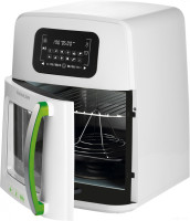 Аэрогриль Sencor SFR 5400WH