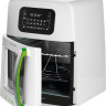 Аэрогриль Sencor SFR 5400WH