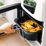 Аэрогриль Sencor SFR 5400WH