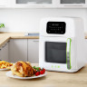 Аэрогриль Sencor SFR 5400WH