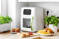 Аэрогриль Sencor SFR 5400WH