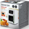 Аэрогриль Sencor SFR 5400WH
