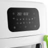 Аэрогриль Sencor SFR 5400WH