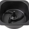 Аэрогриль Sencor SFR 5400WH
