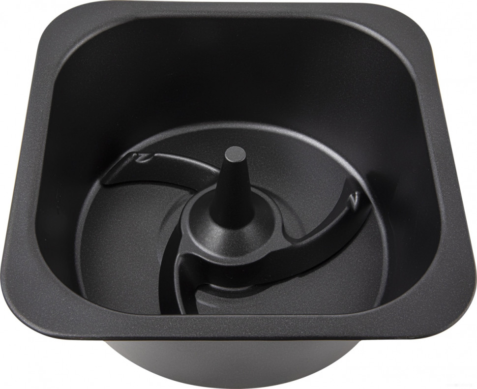 Аэрогриль Sencor SFR 5400WH
