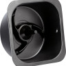 Аэрогриль Sencor SFR 5400WH