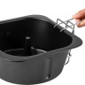 Аэрогриль Sencor SFR 5400WH
