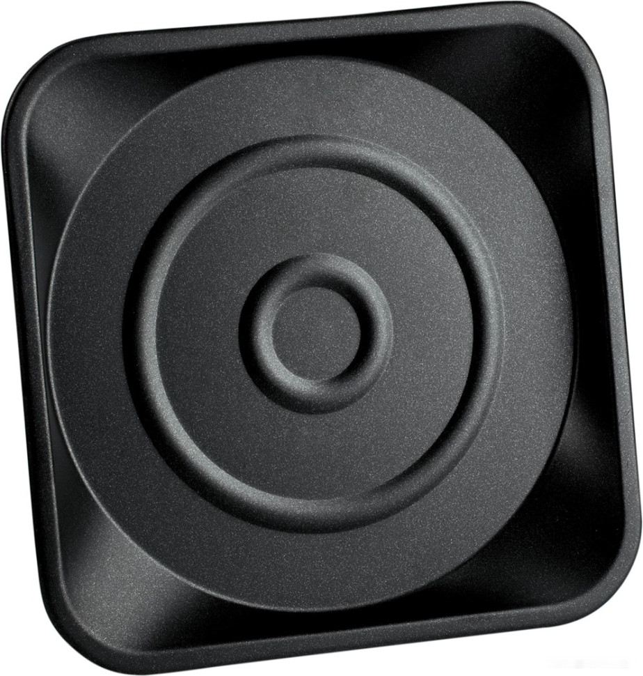 Аэрогриль Sencor SFR 5400WH