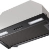 Вытяжка LEX Hyper 600 Light BBL