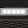 Вытяжка LEX Hyper 600 Light BBL