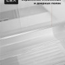 Холодильник LEX LFD575BXID