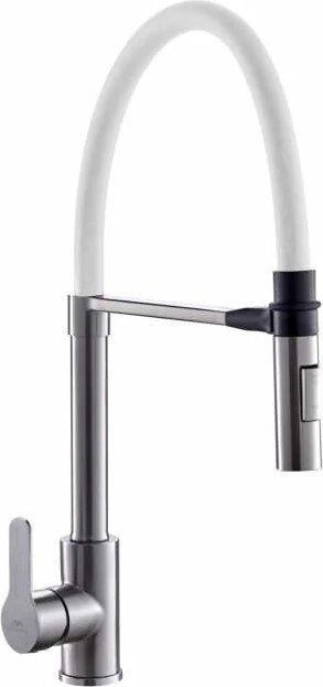 Смеситель Fashun A54511-8