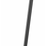 Пылесос Karcher VC 4 Cordless Premium myHome 1.198-640.0