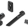 Пылесос Karcher VC 4 Cordless Premium myHome 1.198-640.0