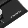 Варочная панель Maunfeld EGHG.32.63CB/G