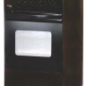 Плита Лада Nova AE 14027 B