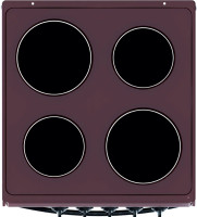 Плита Лада Nova AE 14027 B