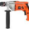 Дрель ударная Patriot FD 850H