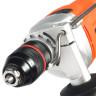 Дрель ударная Patriot FD 850H