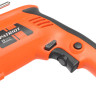 Дрель ударная Patriot FD 850H
