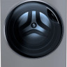 Стиральная машина HAIER HW100-BD14378S