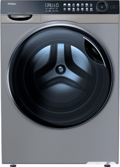 Стиральная машина HAIER HW100-BD14378S