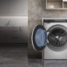 Стиральная машина HAIER HW100-BD14378S