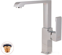 Смеситель Av Engineering AVDFC4-A192