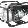 Мотопомпа Patriot MP 2036 S