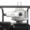 Мотопомпа Patriot MP 2036 S