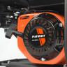 Мотопомпа Patriot MP 2036 S
